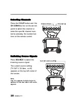 Предварительный просмотр 29 страницы HANNspree F629-10A1 User Manual