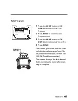 Предварительный просмотр 46 страницы HANNspree F629-10A1 User Manual