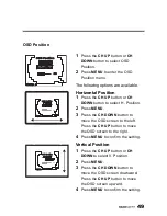 Preview for 50 page of HANNspree F629-10A1 User Manual