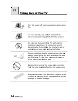 Preview for 55 page of HANNspree F629-10A1 User Manual