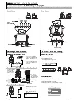 Preview for 1 page of HANNspree F629-10H1 Quick Start Manual