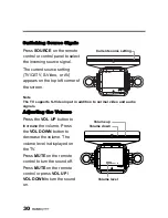 Предварительный просмотр 31 страницы HANNspree F651-12A1 User Manual