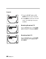 Предварительный просмотр 45 страницы HANNspree F651-12A1 User Manual