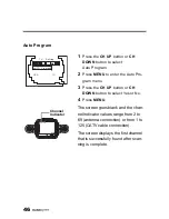 Предварительный просмотр 47 страницы HANNspree F651-12A1 User Manual