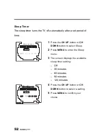 Предварительный просмотр 53 страницы HANNspree F651-12A1 User Manual