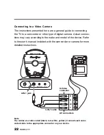 Предварительный просмотр 23 страницы HANNspree F660-10A1 User Manual