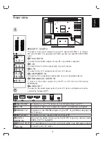 Preview for 10 page of HANNspree GT series User Manual