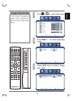 Preview for 22 page of HANNspree GT series User Manual