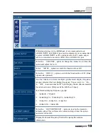 Preview for 19 page of HANNspree H289 User Manual