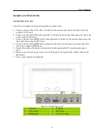 Предварительный просмотр 11 страницы HANNspree Hanns-G HL226 User Manual