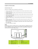 Preview for 9 page of HANNspree Hanns.G HSG1280 User Manual