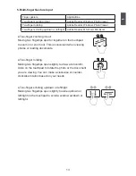 Preview for 17 page of HANNspree HannsBook SN10E2 Series User Manual