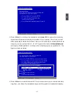 Preview for 21 page of HANNspree HannsBook SN10E2 Series User Manual