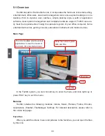 Preview for 34 page of HANNspree HannsBook SN10E2 Series User Manual