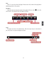 Preview for 35 page of HANNspree HannsBook SN10E2 Series User Manual