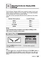 Preview for 32 page of HANNspree HANNSPREE WT01-15A1 User Manual