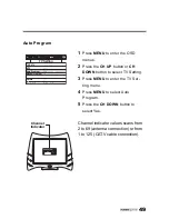 Preview for 50 page of HANNspree HANNSPREE WT01-15A1 User Manual