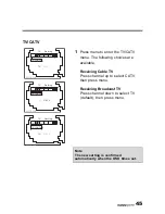 Предварительный просмотр 46 страницы HANNspree HANNSz.elephant User Manual