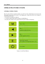 Preview for 12 page of HANNspree HC220HPB User Manual