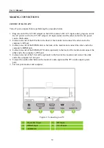 Preview for 10 page of HANNspree HC248PFB User Manual