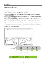 Preview for 10 page of HANNspree HC270HCB User Manual