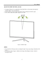 Preview for 11 page of HANNspree HC270HCB User Manual