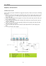 Предварительный просмотр 10 страницы HANNspree HC270PPB User Manual