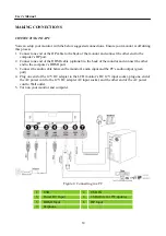 Предварительный просмотр 10 страницы HANNspree HC284PUB User Manual