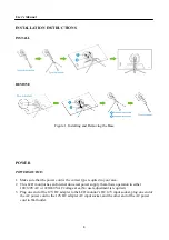 Предварительный просмотр 8 страницы HANNspree HC284UFB User Manual