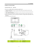 Предварительный просмотр 9 страницы HANNspree HF-237HPB User Manual