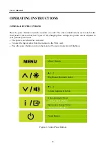 Preview for 12 page of HANNspree HF235DPB User Manual