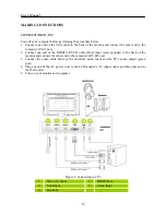 Предварительный просмотр 10 страницы HANNspree HF257HP User Manual