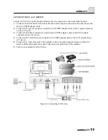 Предварительный просмотр 11 страницы HANNspree HF259HPB User Manual