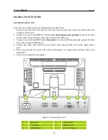 Предварительный просмотр 10 страницы HANNspree HF287HP User Manual