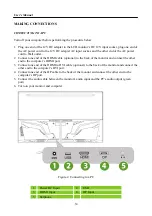 Preview for 10 page of HANNspree HG270PCH User Manual