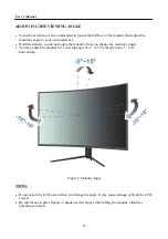 Предварительный просмотр 12 страницы HANNspree HG392PCB User Manual