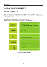 Предварительный просмотр 12 страницы HANNspree HL165HPB User Manual