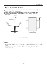 Предварительный просмотр 11 страницы HANNspree HP225HFB User Manual