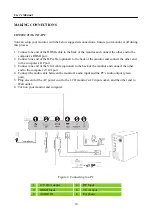 Предварительный просмотр 10 страницы HANNspree HP246PFB User Manual