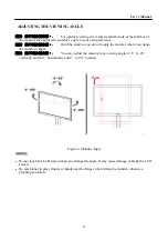 Предварительный просмотр 11 страницы HANNspree HP248PJB User Manual