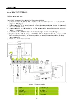 Предварительный просмотр 10 страницы HANNspree HP248WJB User Manual