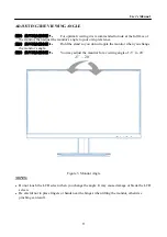 Preview for 11 page of HANNspree HS228PPB Manual