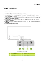 Предварительный просмотр 9 страницы HANNspree HS275HFB User Manual