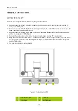 Предварительный просмотр 10 страницы HANNspree HSG1410 User Manual