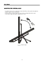 Предварительный просмотр 10 страницы HANNspree HT231 User Manual