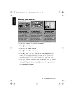 Preview for 15 page of HANNspree Joy.D9 User Manual