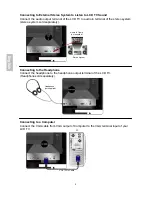 Предварительный просмотр 13 страницы HANNspree JT01-32U1-000G User Manual