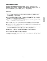 Предварительный просмотр 30 страницы HANNspree JT01-32U1-000G User Manual