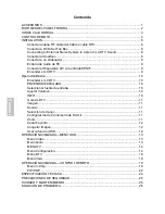 Предварительный просмотр 35 страницы HANNspree JT01-32U1-000G User Manual