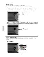 Предварительный просмотр 41 страницы HANNspree JT01-32U1-000G User Manual